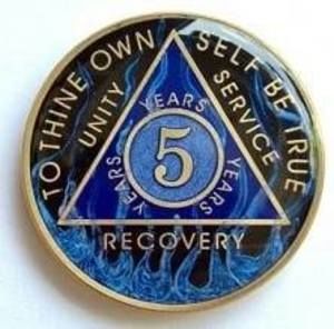 Meet your Posher, Wade